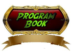 Click Here for Program Book